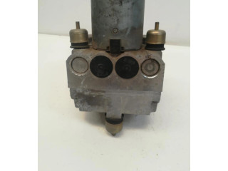 Блок АБС 16386304951 Honda Accord 1982 - 1985 года