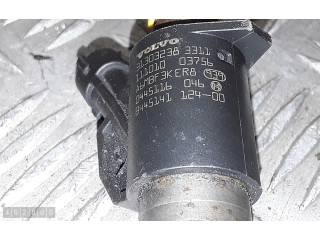 Форсунка 313032380445116046 Volvo C30