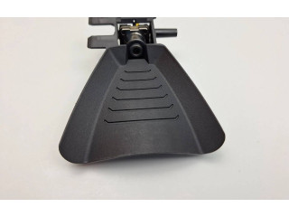 Vstřikovací čerpadlo 7943531 BMW X2 F39 B48A20M1