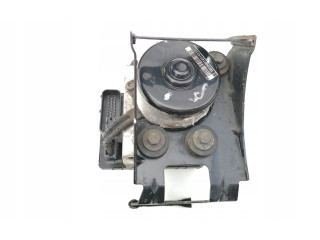 Jednotka ABS 1J0907379P Seat Toledo II (1M) 1999