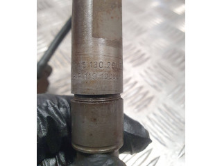 Форсунка 046130201F, 8P1191905 Audi A6 S6 C4 4A