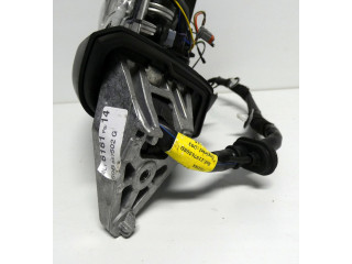 Zpětné zrcátko Volkswagen ID.4 2022 11B949102