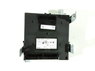 Блок комфорта 95400CR130, 41000075331U   KIA Xceed   