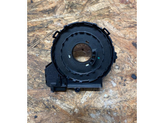 Подрулевой шлейф SRS 3C0959653   Volkswagen PASSAT B6