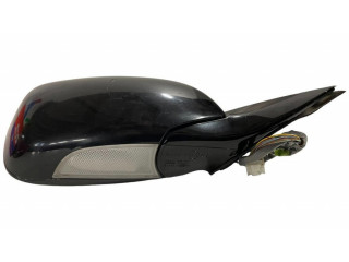 Zpětné zrcátko Lexus GS 300 350 430 450H 2009 E13010498, TR0002