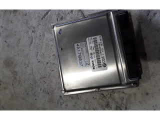 Řídící jednotka 0281010754, 0281010754 Land Rover Range Rover Sport L320 2005