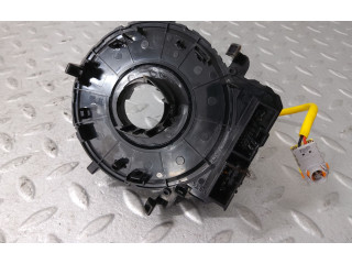 Подрулевой шлейф SRS 93490G4230, 93490-G4230   KIA Ceed