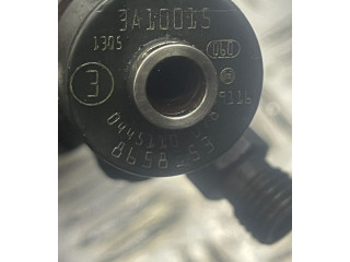 Форсунка 8658353, 3A10015 Volvo V70