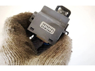 Ручка стеклоочистителей 30768101, 30768101   Volvo XC90