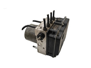 Jednotka ABS 9674663580, 0265252222 Peugeot Partner 2015