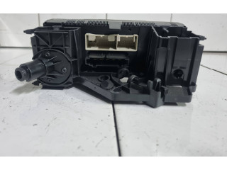 Блок управления климат-контролем 1K1820045, 5HB00932200   Volkswagen Jetta V