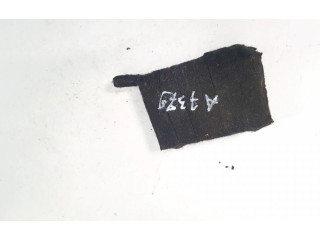 Блок управления    Volkswagen Touran I