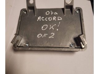 Блок подушек безопасности 77960seag821m1, 77960-sea-g821m1 Honda Accord