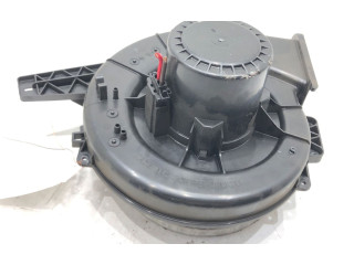 Řídící jednotka 6R1819015A Skoda Fabia Mk3 (NJ) 2014