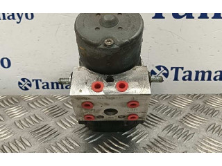 Блок АБС 0273004660, 589103E310   KIA  Sorento  2002 - 2009 года