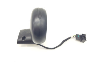 Přístrojová deska Mini Cooper Countryman R60 2012 9283578, 9325808