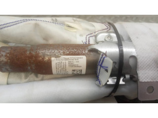 Боковая подушка безопасности EX2006060139, 1115851934340229   Ford Ranger