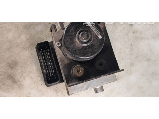 Блок АБС 4894009300, 030161 SsangYong Actyon - года