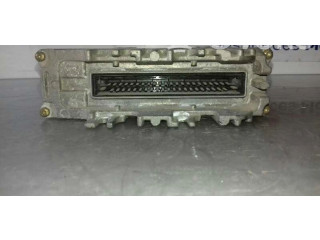 Řídící jednotka 441040460246   Skoda Felicia I 