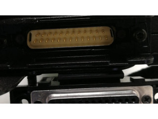 Tālruņa vadības bloks