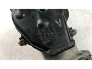 Моторчик дворников 451232735 Mazda 3 I