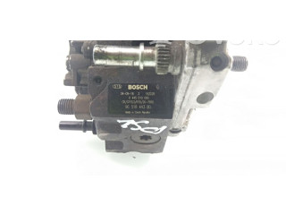 Vstřikovací čerpadlo 9651844380 Peugeot 207 CC