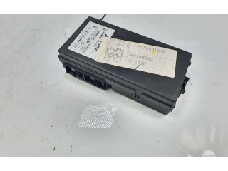 Блок комфорта 8637A020 KOMFORTU   Mitsubishi Colt   