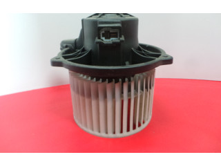 Вентилятор печки    D4FB   KIA Ceed