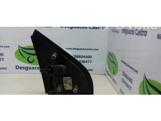 Зеркало электрическое        Ford Sierra  1982-1987 года   