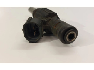 Форсунка 06A906031AE, 06A906031AE Volkswagen Phaeton AYT