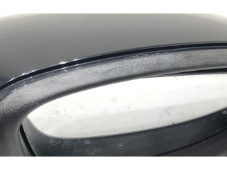 Блок управления климат-контролем    Volkswagen PASSAT CC