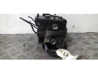 Блок АБС NT   Peugeot  2008 I  2013 - 2019 года