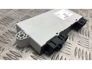 Řídící jednotka 8513250, 2102820246 BMW 5 F10 F11 2011