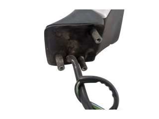 Зеркало электрическое        Volvo S70  V70  V70 XC  1997 - 2000 года   