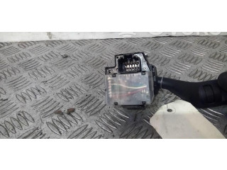 Ручка стеклоочистителей 1350067 Ford C-MAX I