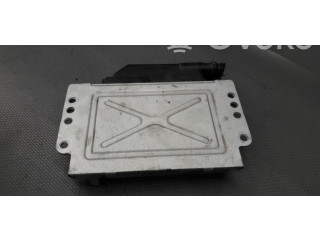 Řídící jednotka K115000010H Daewoo Matiz 2000