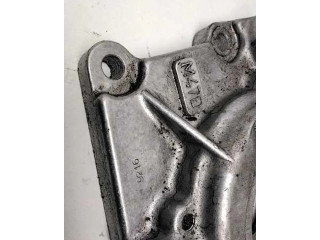 Čerpadlo oleje M47D BMW 3 E36 2.0 204D1 D