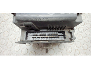 Jednotka ABS 0265214002, NICHTZUTREFFEND Audi A6 S6 C4 4A 1996
