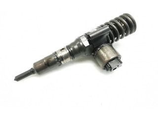 Форсунка 03G130073G Audi A4 Allroad