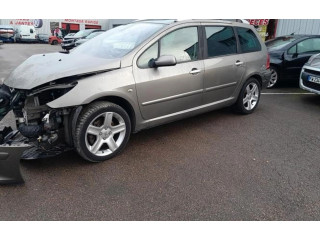 Volant Peugeot 307 2005 4109EZ, 4109EZ