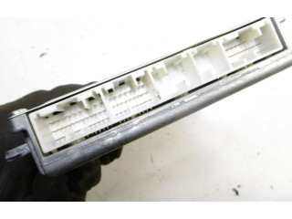 Блок управления двигателем Блок управления 39980-REGL-B01, 39980-REGL-B01 Honda City