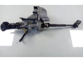 Volant Renault Kangoo I 8201514069