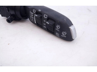 Ручка стеклоочистителей 8591035300, 6353PA1000   SsangYong Tivoli