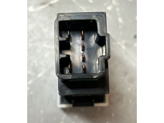 Включатель стеклоочистителей 93780, 50202 KIA Sorento