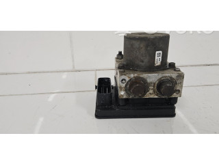 Блок АБС 1S0614517D, 17677012 Volkswagen Up 2011 - года