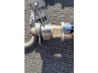 Рулевая рейка Комплект жиклеров (форсунок) 044515007, 804536BH2409398 Renault Trafic II (X83) 2001 - 2014 года