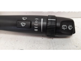 Переключатель дворников 30768101 Volvo XC90