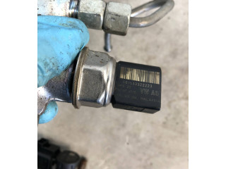 Vstřikovač 04B130277J, 04B130755H Seat Ibiza IV (6J,6P) CUSB