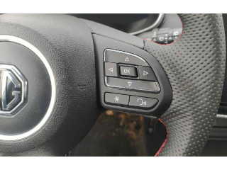 Руль MG ZS  2001 - 2005 года       