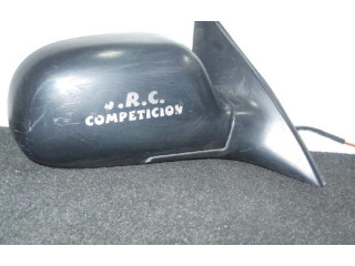 Zpětné zrcátko Toyota Carina T190 1996 NEGRO